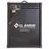 Caixa Amplificada LL TRX 10
