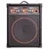 Caixa Amplificada LL TRX 12