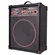 Caixa Amplificada LL TRX 12