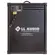 Caixa Amplificada LL TRX 12