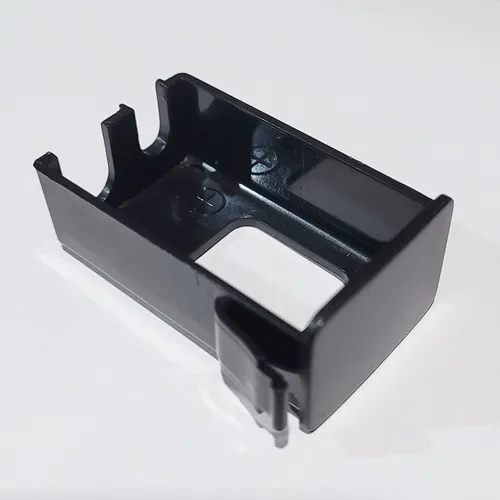 Compartimento para Bateria 9V Strinberg STP7BB