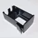 Compartimento para Bateria 9V Strinberg STP7BB