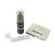 Kit Limpeza para Instrumentos de Corda Strinberg KGM-30