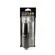 Kit Limpeza para Instrumentos de Corda Strinberg KGM-30