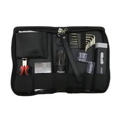 Kit de Manutenção para Instrumentos Strinberg KGC-20