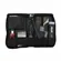 Kit de Manutenção para Instrumentos Strinberg KGC-20