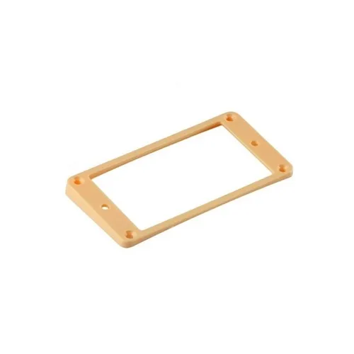 Moldura para Captador Strinberg Les Paul PR05LP 5MM