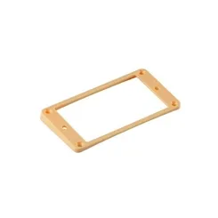 Moldura para Captador Strinberg Les Paul PR05LP 5MM