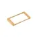 Moldura para Captador Strinberg Les Paul PR05LP 5MM