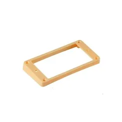 Moldura para Captador Strinberg Les Paul PR06LP 9mm