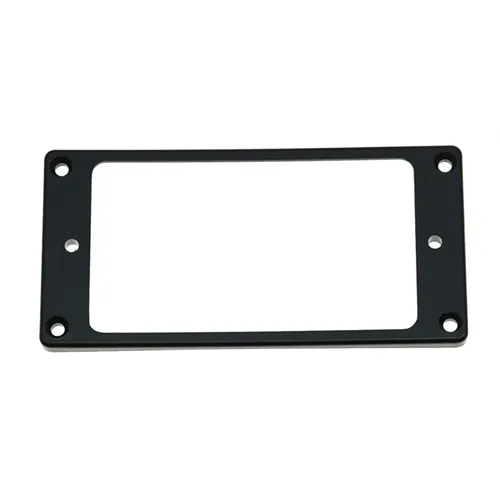 Moldura para Captador Strinberg Strato PR01ST 3mm