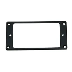 Moldura para Captador Strinberg Strato PR01ST 3mm