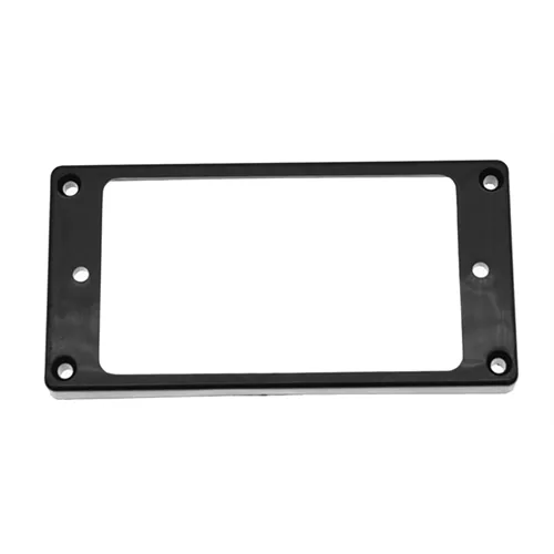Moldura para Captador Strinberg Strato PR02ST 5mm