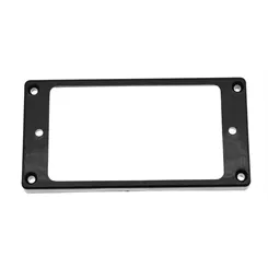 Moldura para Captador Strinberg Strato PR02ST 5mm