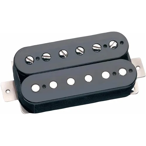 Captador para Guitarra Seymour Duncan SH-1N 59's Braço 4 Condutores