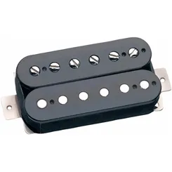 Captador para Guitarra Seymour Duncan SH-1N 59's Braço 4 Condutores