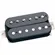 Captador para Guitarra Seymour Duncan SH-1N 59's Braço 4 Condutores