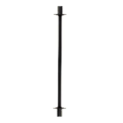 Suporte para Caixa Ibox EX60 Extensor 60cm com Duas Arruelas