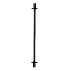 Suporte para Caixa Ibox EX60 Extensor 60cm com Duas Arruelas