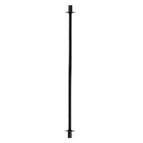 Suporte para Caixa Ibox EX100 Extensor 1m com Duas Arruelas