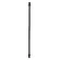 Suporte para Caixa Ibox EX100 Extensor 1m com Duas Arruelas