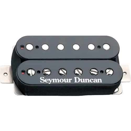 Captador para Guitarra Seymour Duncan SH-4 JB Ponte