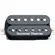 Captador para Guitarra Seymour Duncan SH-4 JB Ponte