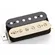 Captador para Guitarra Seymour Duncan SH-4 JB Ponte