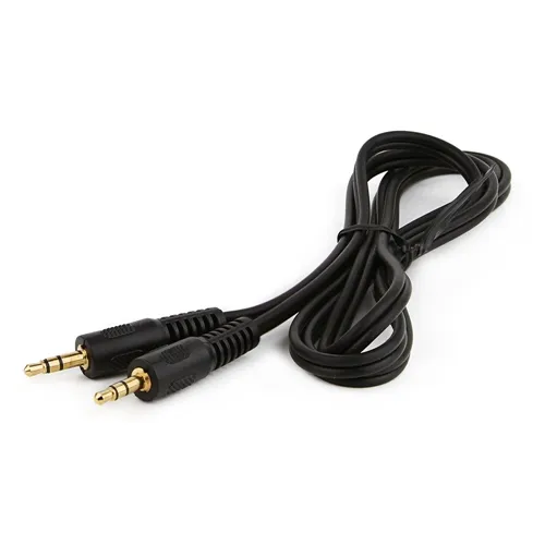 Cabo P2 Stereo X P2 Stereo Dragon 3m