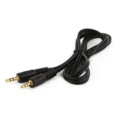 Cabo P2 Stereo X P2 Stereo Dragon 3m
