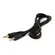 Cabo P2 Stereo X P2 Stereo Dragon 3m