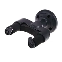 Suporte para Instrumentos de Cordas CMS WH-02 Parede