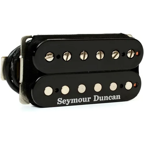 Captador para Guitarra Seymour Duncan SH-2N Jazz Model Braço