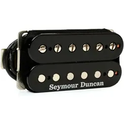Captador para Guitarra Seymour Duncan SH-2N Jazz Model Braço