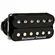 Captador para Guitarra Seymour Duncan SH-2N Jazz Model Braço