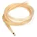 Crina para Arco de Violino CMS 81cm Crina Animal