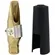 Boquilha para Saxofone Alto Ever-ton Strenght Gold 7