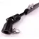 Cardã para Pedal Duplo Turbo P-6ADRV