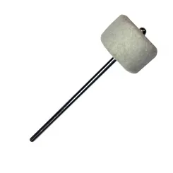Maçaneta para Pedal Turbo B-11S