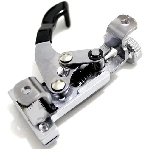 Automático para Caixa de Bateria Turbo SSB-5