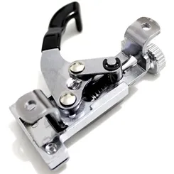 Automático para Caixa de Bateria Turbo SSB-5