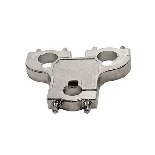 Clamp para Bateria Turbo Universal CLAMP-SJ
