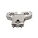Clamp para Bateria Turbo Universal CLAMP-SJ