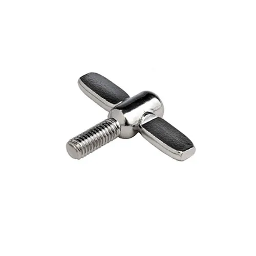 Borboleta para Prato Turbo PR-835N/WS Macho