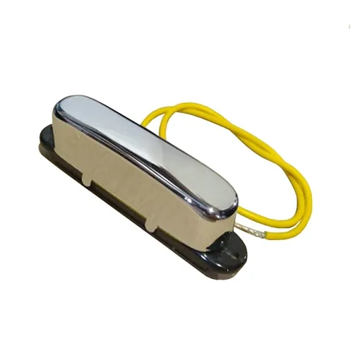 Captador para Guitarra CMS Tele