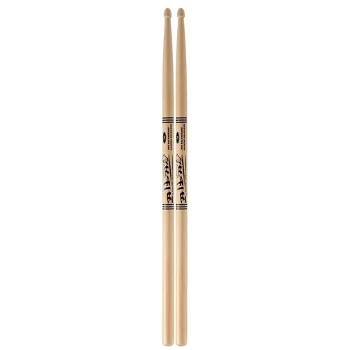 Baqueta para Bateria Alba 7A