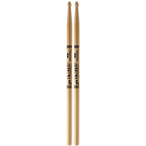 Baqueta para Bateria Alba 5B