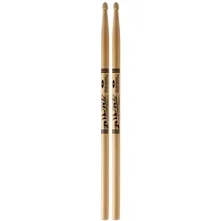 Baqueta para Bateria Alba 5B