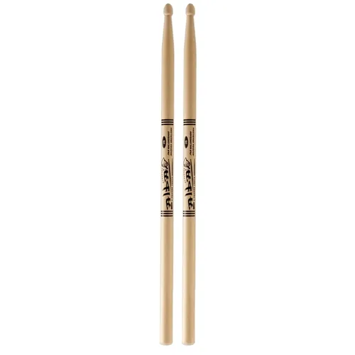 Baqueta para Bateria Alba 2B Rock