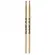 Baqueta para Bateria Alba 2B Rock